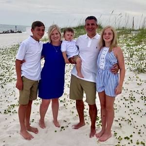 Meet your Posher, Paul